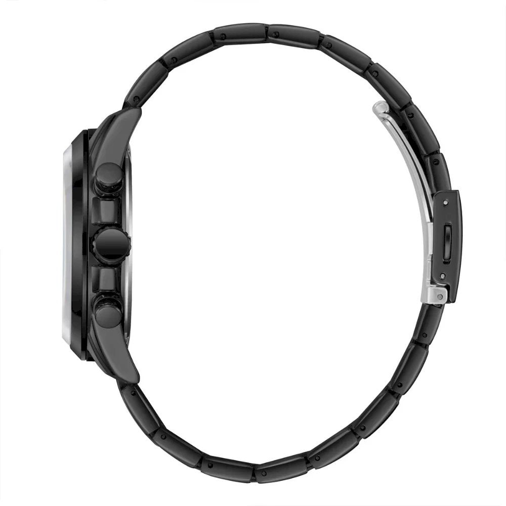 Lee Cooper LC08305600