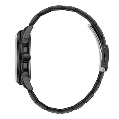 Lee Cooper LC08305600