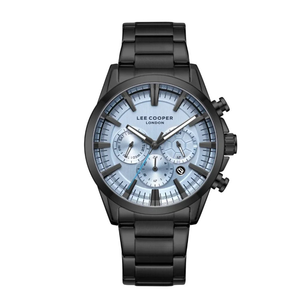 Lee Cooper LC08305600