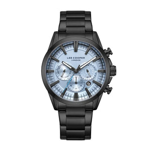 Lee Cooper LC08305600
