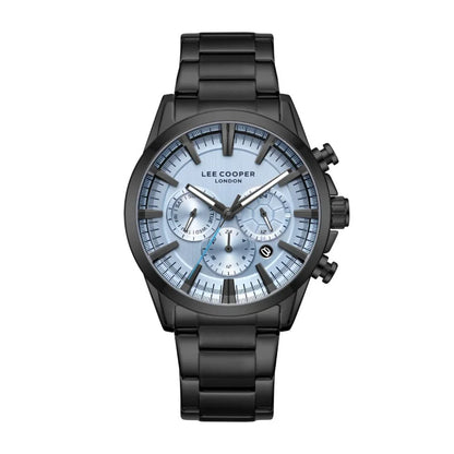 Lee Cooper LC08305600