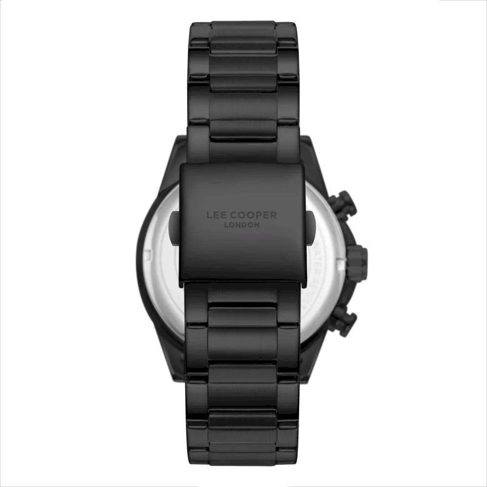 Lee Cooper LC08305600