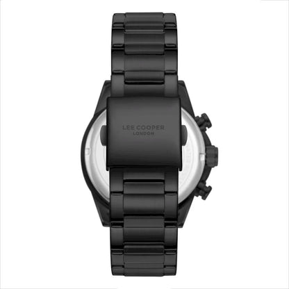 Lee Cooper LC08305600