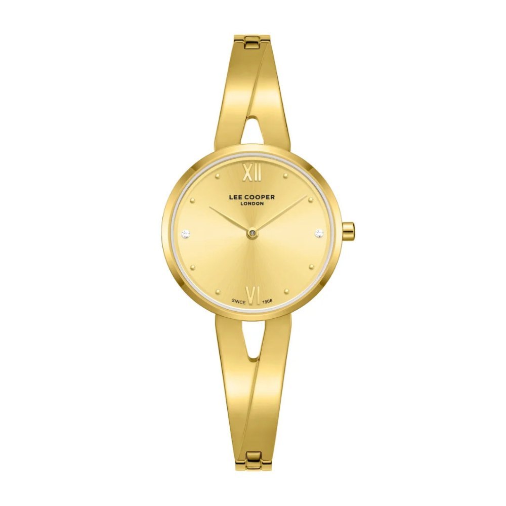 Lee Cooper LC08308110
