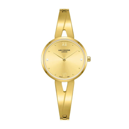 Lee Cooper LC08308110