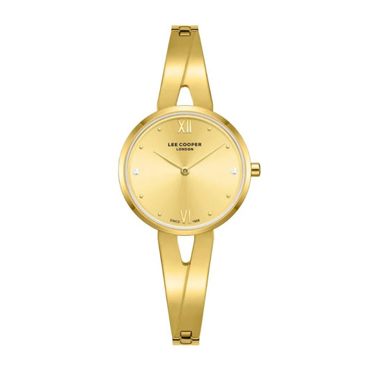 Lee Cooper LC08308110