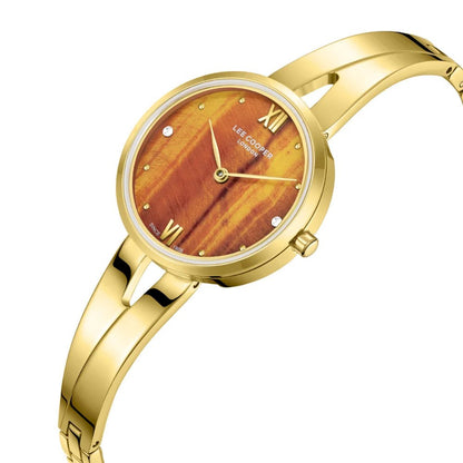 Lee Cooper LC08308140