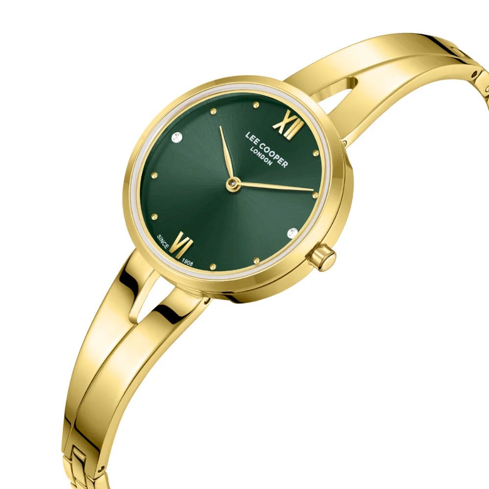 Lee Cooper LC08308170