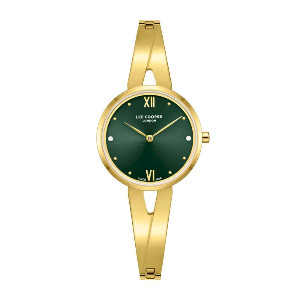 Lee Cooper LC08308170