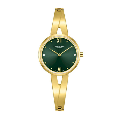 Lee Cooper LC08308170