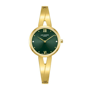 Lee Cooper LC08308170