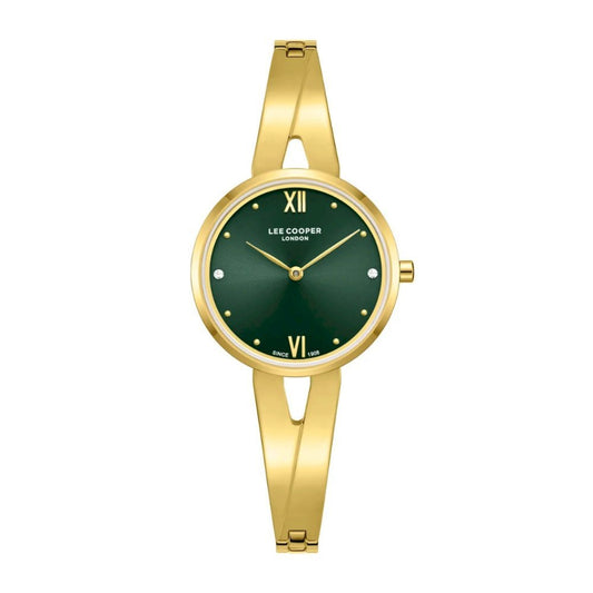 Lee Cooper LC08308170