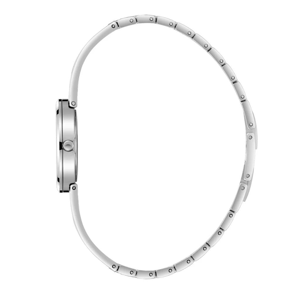 Lee Cooper LC08308300