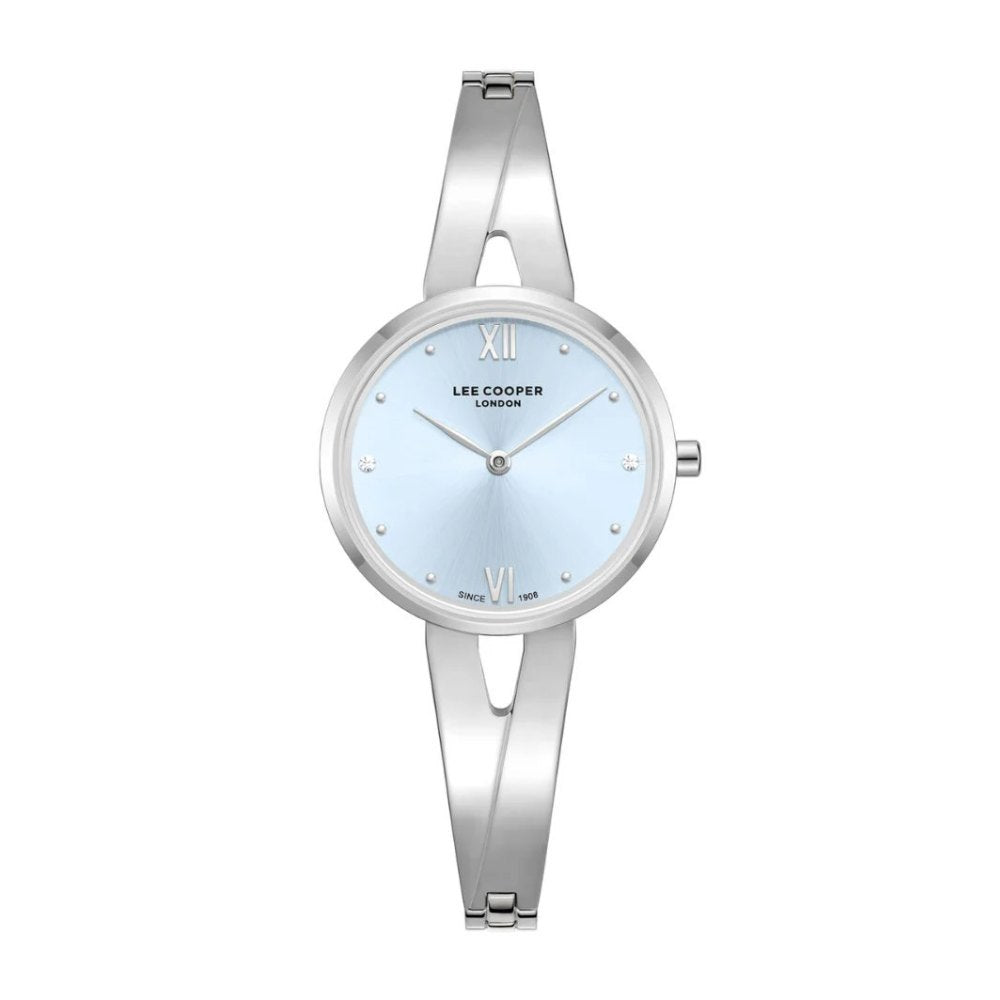 Lee Cooper LC08308300