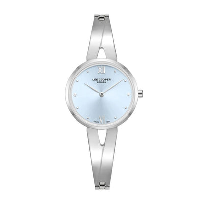 Lee Cooper LC08308300