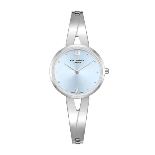 Lee Cooper LC08308300