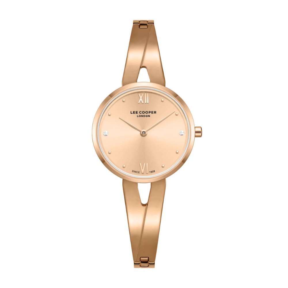 Lee Cooper LC08308410