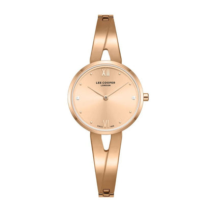 Lee Cooper LC08308410
