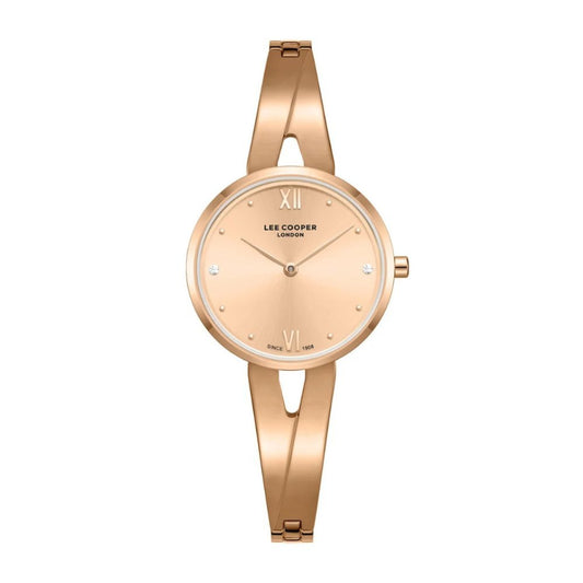 Lee Cooper LC08308410
