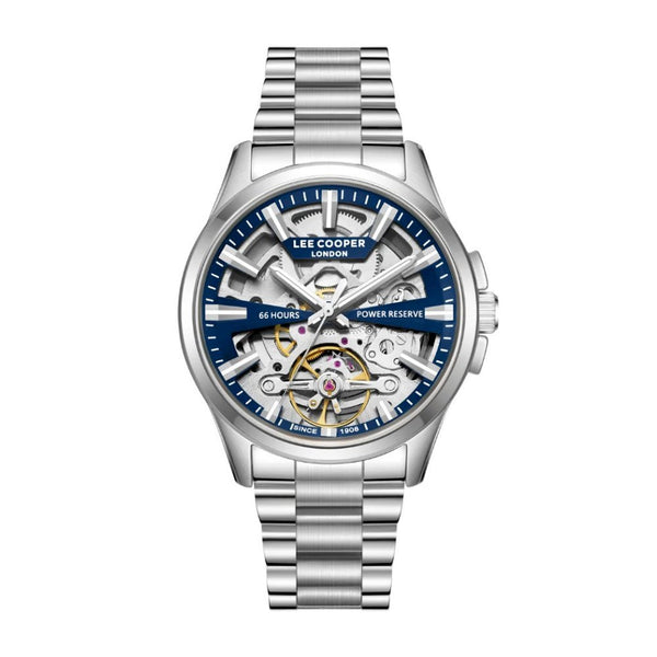 Lee Cooper Men's Watch (LC08311390) – WatchClick