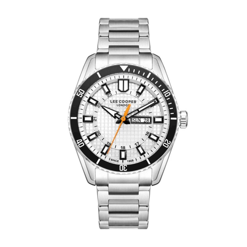 Lee Cooper LC08314330