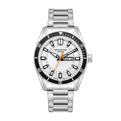 Lee Cooper LC08314330