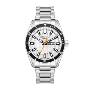 Lee Cooper LC08314330