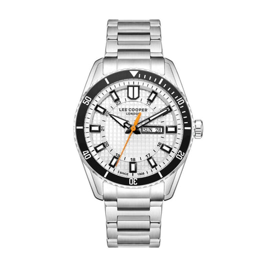 Lee Cooper LC08314330