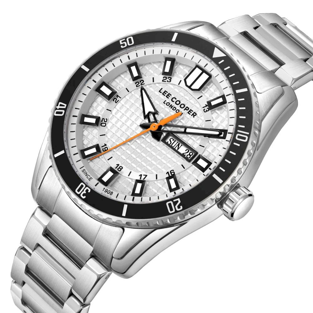 Lee Cooper LC08314330