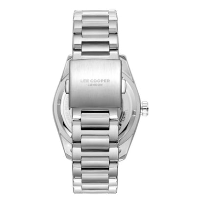 Lee Cooper LC08314350