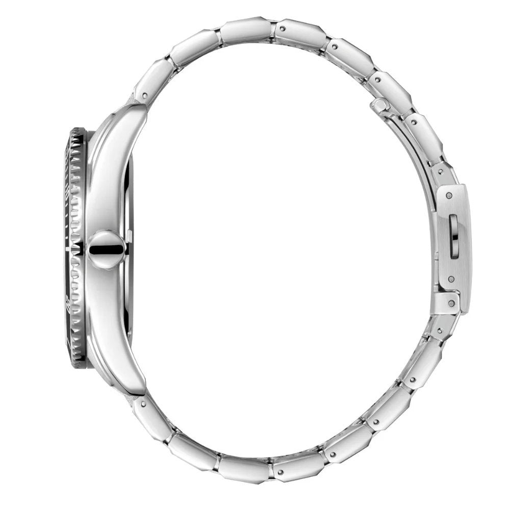 Lee Cooper LC08314370