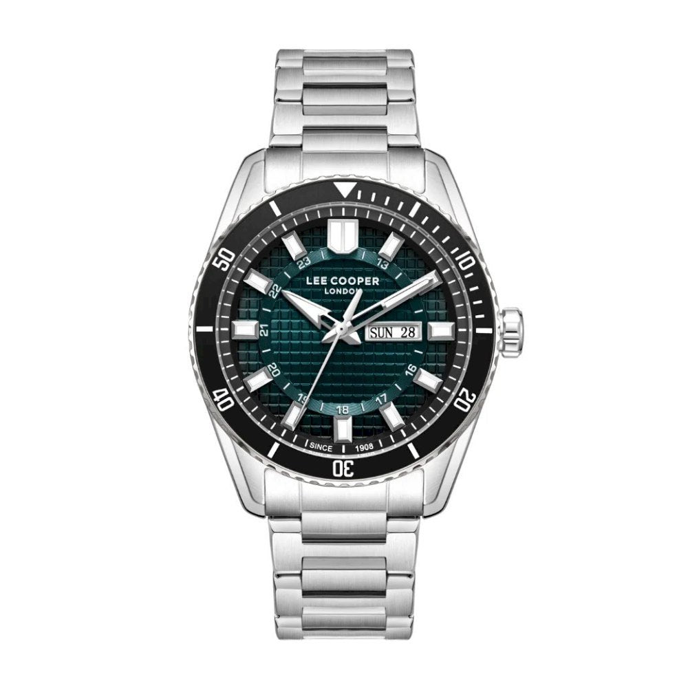 Lee Cooper LC08314370