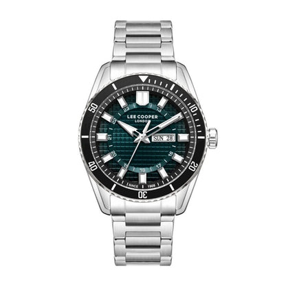 Lee Cooper LC08314370