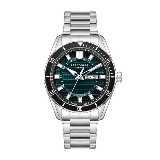 Lee Cooper LC08314370