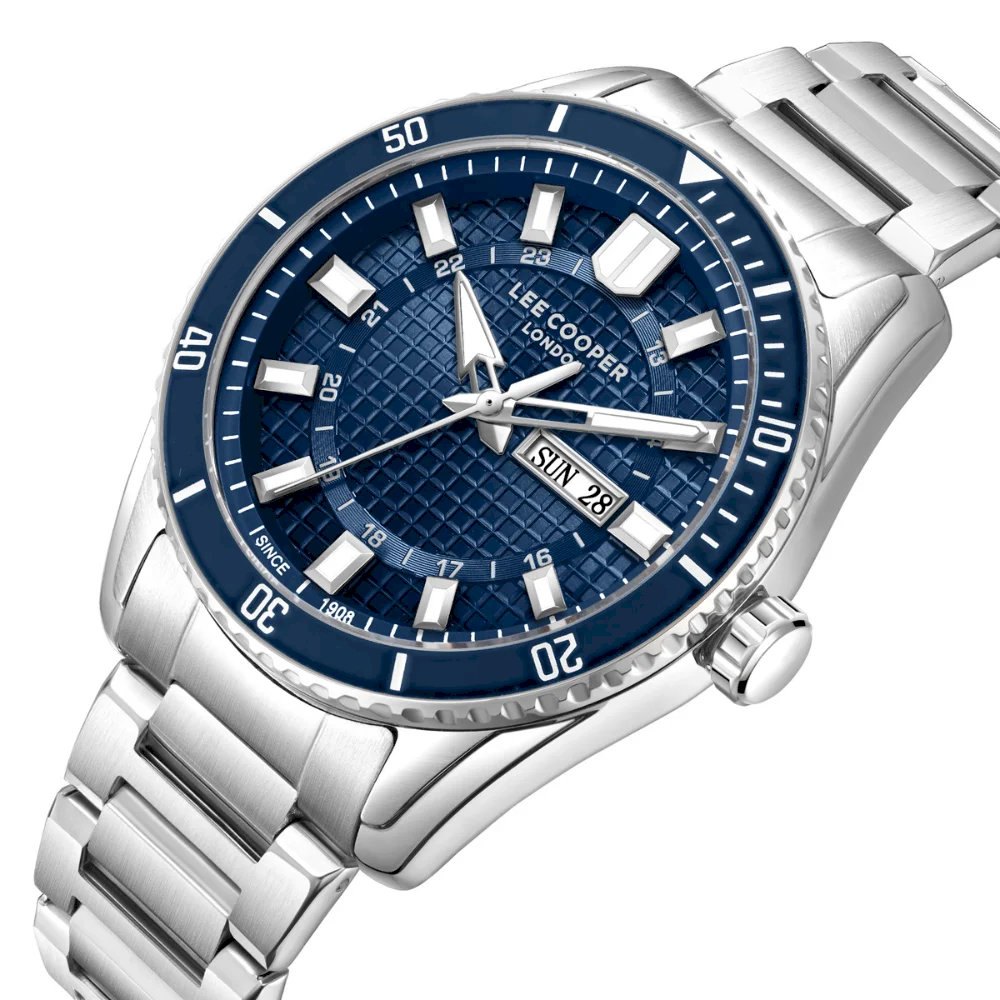 Lee Cooper LC08314390