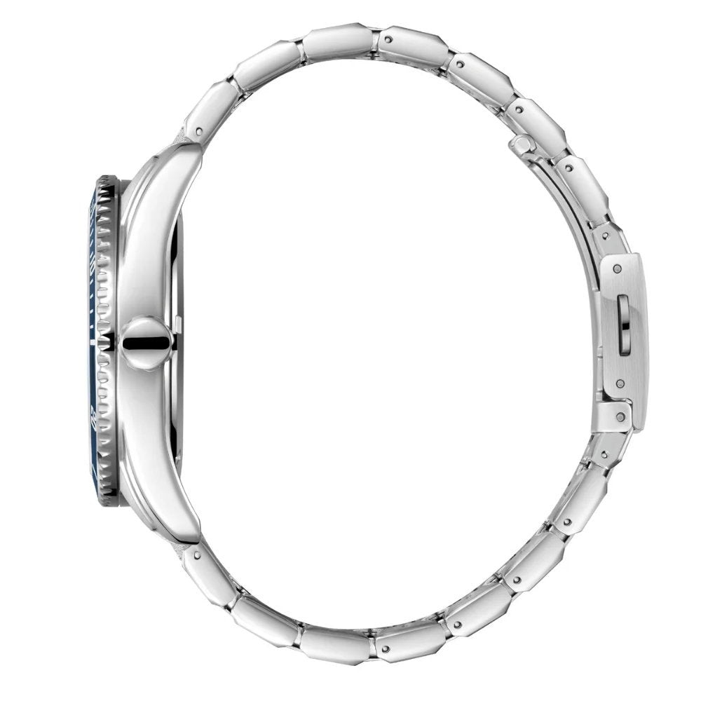 Lee Cooper LC08314390