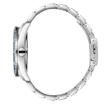 Lee Cooper LC08314390