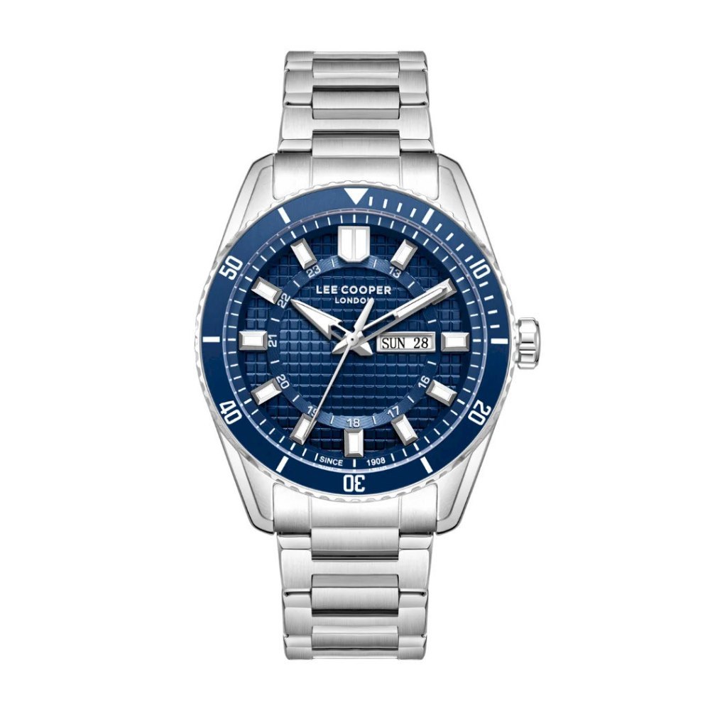 Lee Cooper LC08314390