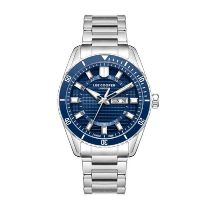 Lee Cooper LC08314390