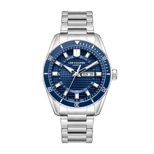 Lee Cooper LC08314390