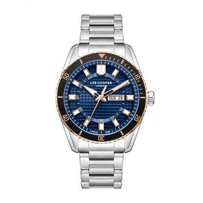 Lee Cooper LC08314590