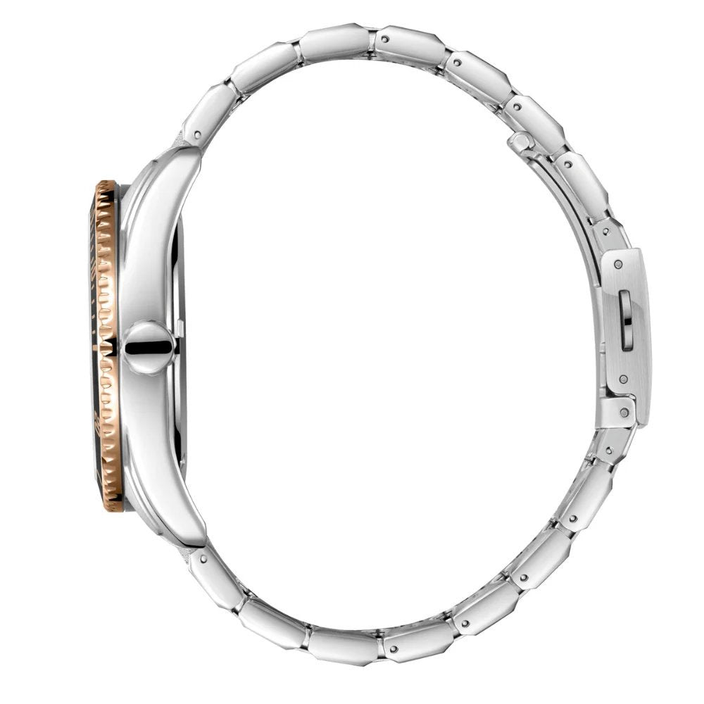 Lee Cooper LC08314590