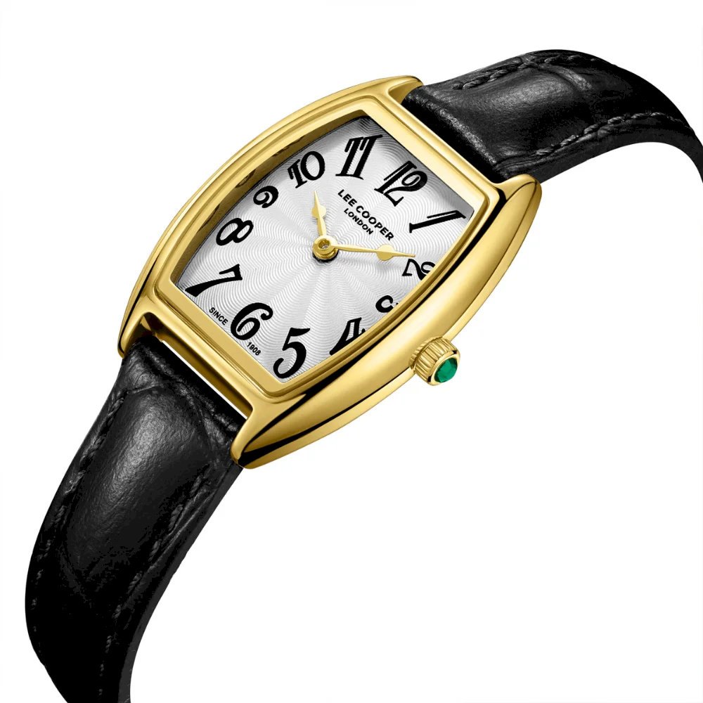 Lee Cooper LC08315131