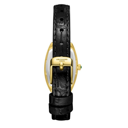 Lee Cooper LC08315131