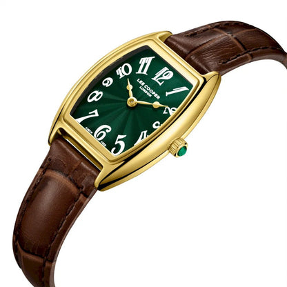Lee Cooper LC08315172