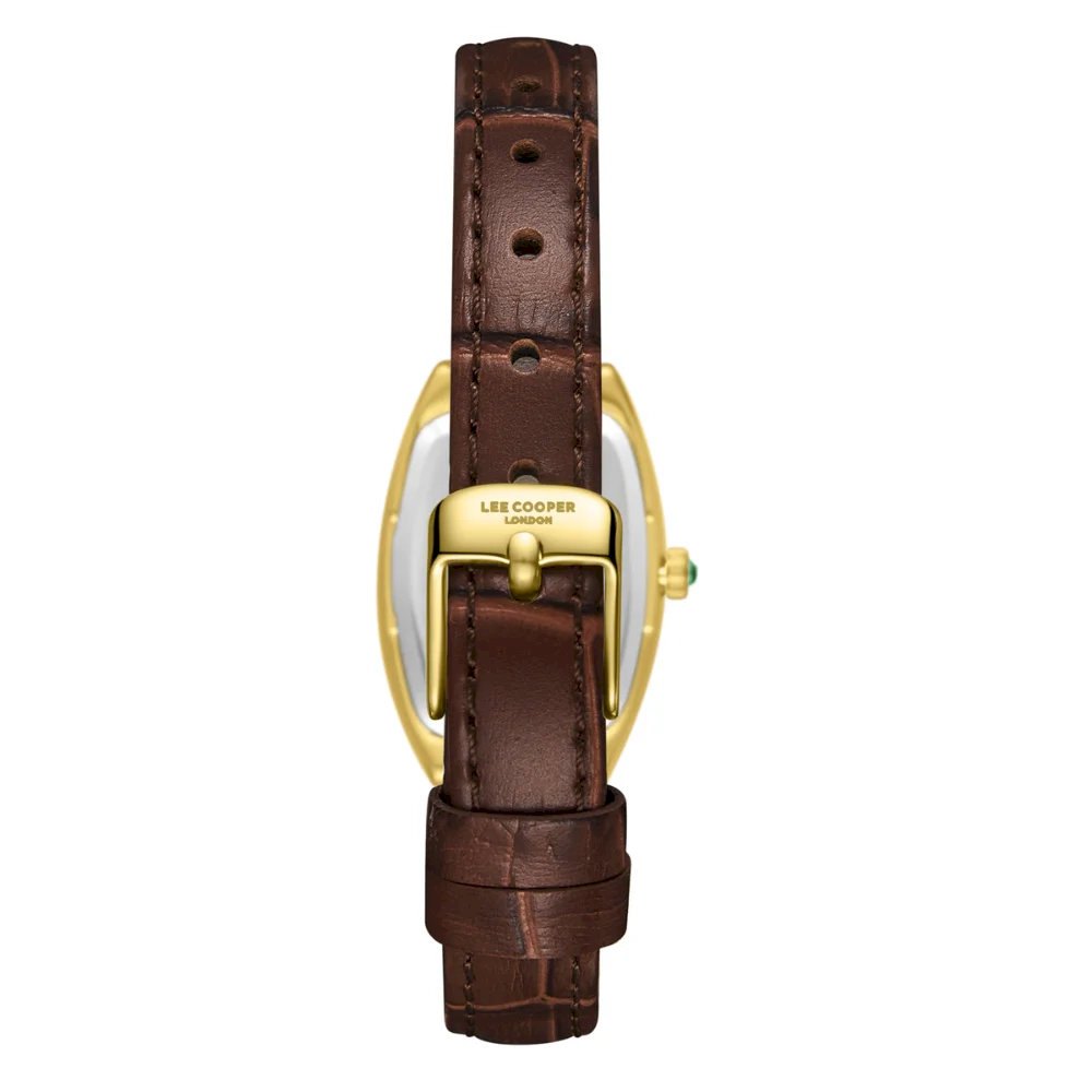 Lee Cooper LC08315172