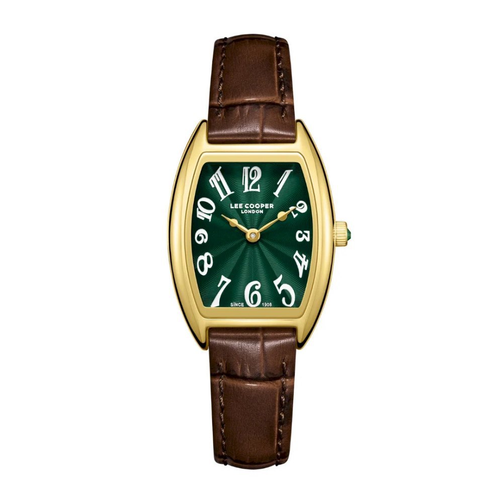 Lee Cooper LC08315172