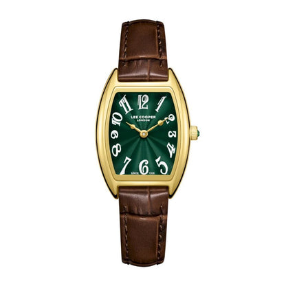 Lee Cooper LC08315172