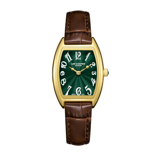 Lee Cooper LC08315172
