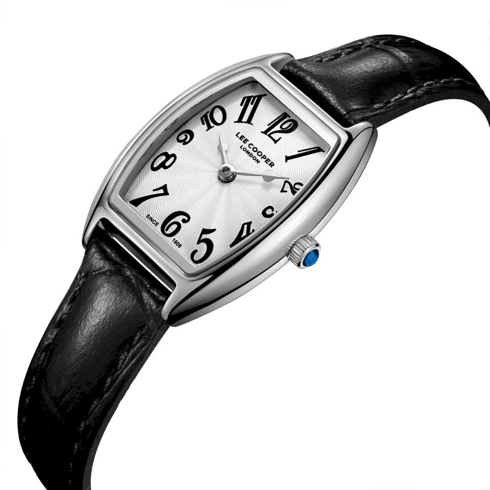 Lee Cooper LC08315331